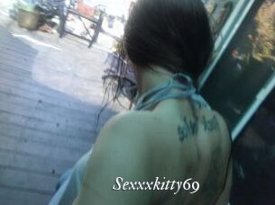Sexxxkitty69