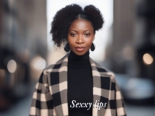 Sexxy_lips