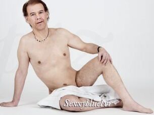 sexxybluelvr Partouze