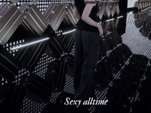 Sexy_alltime