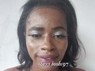 sexy_boobs97 Partouze