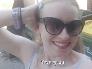 Sexy_sky29