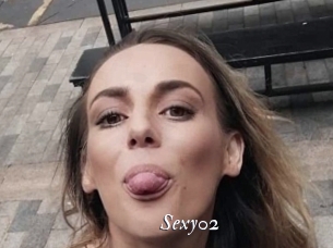 Sexy02