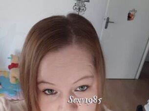 Sexy1985