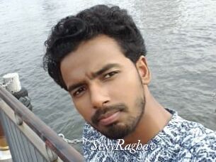 SexyRaghav