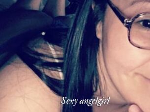 Sexy_angelgirl