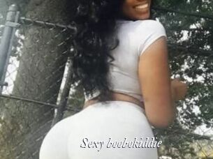 Sexy_boobokiddie