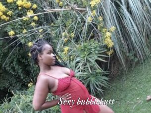 Sexy_bubblebutt