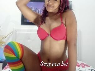 Sexy_eva_hot