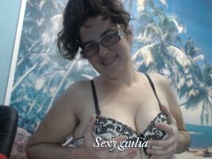 Sexy_giulia