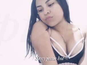 Sexy_jessie_hot
