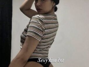 Sexy_kim_hot