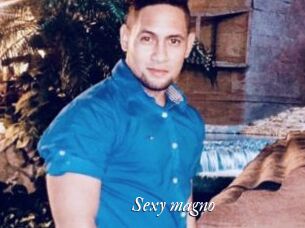 Sexy_magno