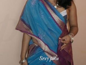 Sexy_piku