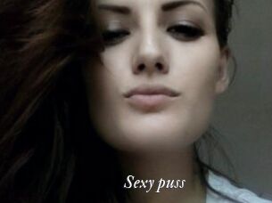 sexy_puss Partouze