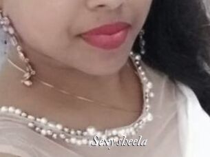 Sexy_sheela