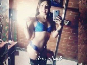 Sexy_sofia28