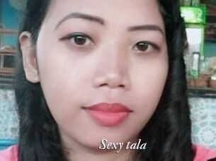 Sexy_tala