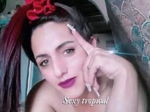 Sexy_tropical