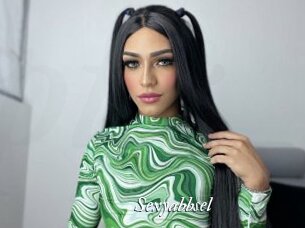 Sexyabbsel