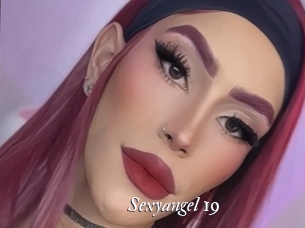Sexyangel_19