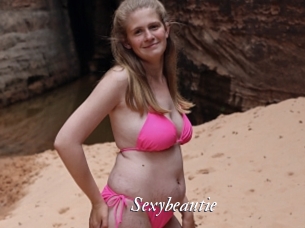 Sexybeautie