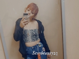 Sexybeauty23
