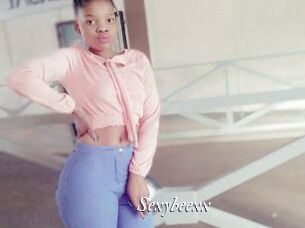 Sexybeexx