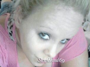 Sexyblond_69