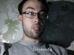 Sexyboys69
