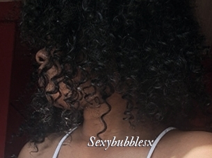Sexybubblesx