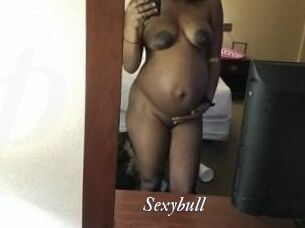 Sexybull