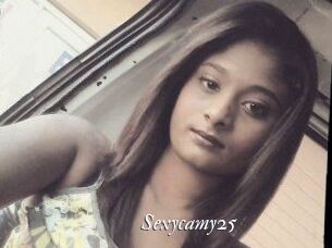 Sexycamy25