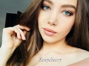 Sexycheery