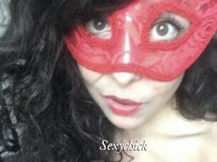 Sexychick
