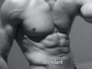 Sexyclark