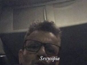 Sexycopia