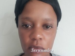 Sexycumdiva