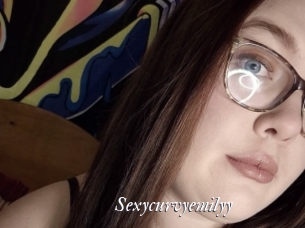 Sexycurvyemilyy