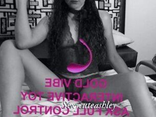 Sexy_cute_ashley