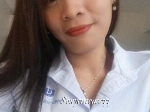 Sexycuteass33