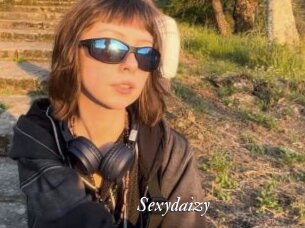 Sexydaizy