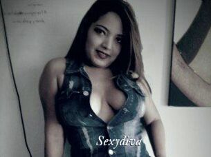 Sexydiva_