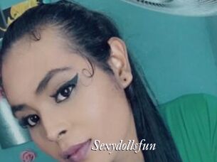 sexydollsfun Partouze
