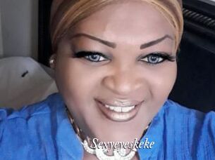 Sexyeyeskeke
