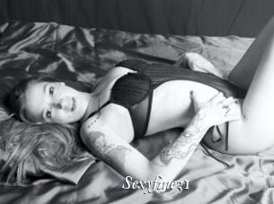 Sexyfine31