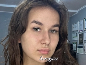 Sexygaze
