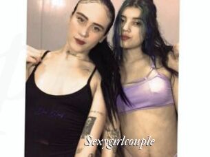 Sexygirlcouple