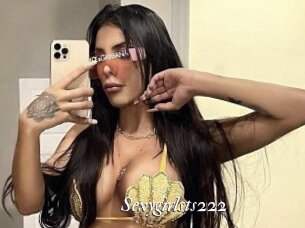 Sexygirlsts222