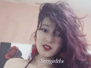 Sexygirlthx